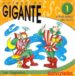 LOS GIGANTES di SABATE RODIE, TERESA 