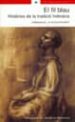 EL FIL BLAU. HISTORIES DE LA TRADICIO HEBRAICA de D`HOOGHVORST, EMMANUEL 