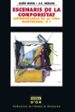 ESCENARIS DE LA CORPOREITAT: ANTROPOLOGIA DE LA VIDA QUOTIDIANA de DUCH, LLUIS  MELICH, J. C. 