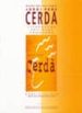 ACTES DEL COL.LOQUI JORDI PERE CERDA: LITERATURA, SOCIETAT, FRONT ERA di VV.AA. 