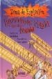 LOS HERMANOS WRIGHT Y LA CIENCIA DE LA AVIACION di GRAHAM, IAN 