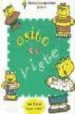 OSITO SE VISTE (CON FICHAS PARA VESTIR) di VV.AA. 