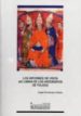 LOS INFORMES DE VISITA AD LIMINA DE LOS ARZOBISPOS DE TOLEDO de FERNANDEZ COLLADO, ANGEL 