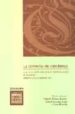 LA COMEDIA DE CABALLERIAS (ACTAS DE LAS XXVIII JORNADAS DE TEATRO CLASICO DE ALMAGRO) di VV.AA. 