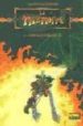 LA MAZMORRA 4: SOTILEGIOS E INFORTUNIOS de SFAR, JOANN  TRONDHEIM, LEWIS 