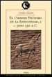 EL ORIENTE PROXIMO EN LA ANTIGEDAD, 2 (C.3000-330 A.C.) de KUHRT, AMELIE 