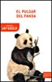 EL PULGAR DEL PANDA de GOULD, STEPHEN JAY 