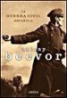 LA GUERRA CIVIL ESPAOLA de BEEVOR, ANTONY 