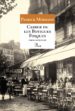 CARRER DE LES BOTIGUES FOSQUES di MODIANO, PATRICK 