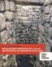 EL REGADIO ROMANO: INSTALACIONES HIDRAULICAS EN LA ZONA ARQUEOLOG ICA DE MARROQUIES BAJOS (JAEN) de BARBA COLMENERO, VICENTE 