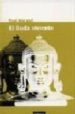 EL BUDA VIVIENTE de MORAND, PAUL 
