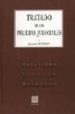 TRATADO DE LAS PRUEBAS JUDICIALES de BENTHAM, JEREMIAS 