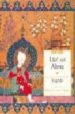 LUZ DEL ALMA de YALAL AL-DIN RUMI 