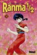 RANMA 1/2 N 32 de TAKAHASHI, RUMIKO 