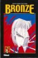 BRONZE N 7 de OZAKI, MINAMI 
