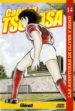 CAPITAN TSUBASA N 14: LAS AVENTURAS DE OLIVER Y BENJI de TAKAHASHI, YOICHI 