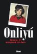 ONLYU: MEMORIAS DEL UNDERGROUND BARCELONES di VV.AA. 
