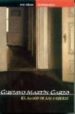 EL AMIGO DE LAS MUJERES di MARTIN GARZO, GUSTAVO 