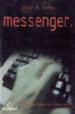 MESSENGER de MATEU, JORGE M. 