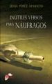 INUTILES VARSOS PARA NAUFRAGOS di FRANCO GUTIEZ, MARIA CONSUELO 