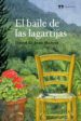 EL BAILE DE LAS LAGARTIJAS de JUAN MARCOS, DAVID DE 