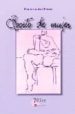 BOCETO DE MUJER de FERRER, ENCARNACION 