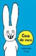 CACA DE VACA de BLAKE, STEPHANIE 
