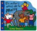 ELS MILLORS AMICS DE LA MAISY de COUSINS, LUCY 