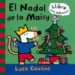 EL NADAL DE LA MAISY de COUSINS, LUCY 