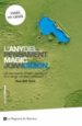 L ANY DEL PENSAMENT MAGIC de DIDION, JOAN 