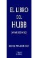 EL LIBRO DEL HUBB: AMAR LO DIVINO de AS-SUFI, SHAYKH ABDALQADIR 