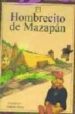 EL HOMBRECITO DE MAZAPAN de PERCY, GRAHAM 