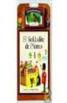 EL SOLDADITO DE PLOMO de PERCY, GRAHAM 