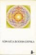 ADVAITA BODHA DIPIKA di VV.AA. 