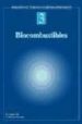 BIOCOMBUSTIBLES di VV.AA. 