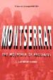 MONTSERRAT: THE MOUNTAIN OF PRODIGIES di CASTELLA, J.  GASSOL, R. 