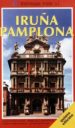 PAMPLONA di GARCIA I ACON, FELIP  NIN I CATALA, JOSEP 