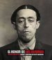 EL HONOR DE LAS INJURIAS: BUSCA Y CAPTURA DE FELIPE SANDOVAL di GARCIA-ALIX, ALBERTO 