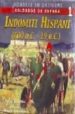 INDOMITI HISPANI (6000 A.C.-19 A.C.) di ALCAIDE YEBRA, J. ANTONIO 