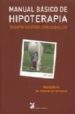 MANUAL BASICO DE HIPOTERAPIA di ERNST, MARIA 