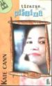 TIRARSE A LA PISCINA de CANN, KATE 