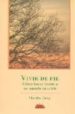 VIVIR DE PIE: COMO HACER FRENTE A UN MUNDO EN CRISIS de GRAY, MARTIN 