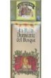 LA BELLA DURMIENTE DEL BOSQUE di PERCY, GRAHAM 