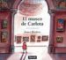EL MUSEO DE CARLOTA de MAYHEW, JAMES 