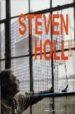 STEVEN HOLL di VV.AA. 