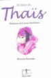 EL LIBRO DE THAS: POEMAS DEL AMOR HISTORICO di VV.AA. 