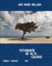 FOTOGRAFIA DE ALTA CALIDAD: TECNICA Y METODO (VERSION CS5) di MELLADO MARTINEZ, JOSE MARIA 