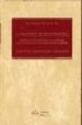 LA PROPIEDAD HORIZONTAL: COMENTARIOS, JURISPRUDENCIA, FORMULARIOS CONFORME A LA LEY 8/1999, DE 6 DE ABRIL, DE REFORMA DE LA LEY 49/1960, DE 21 DE JULIO SOBRE PROPIEDAD HORIZONTAL di GARCIA GIL, FRANCISCO JAVIER 