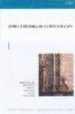 TEORIA E HISTORIA DE LA RESTAURACION, 1 di VV.AA. 