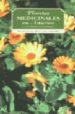 PLANTAS MEDICINALES EN ASTURIAS Y LA CORNISA CANTABRICA de LASTRA MENENDEZ, JUAN JOSE  BACHILLER RODRIGUEZ, LUIS IGNACIO 